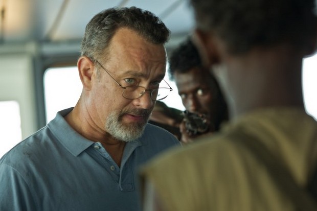 Stasera su Sky Cinema HD | Palinsesto Sabato 9 Agosto 2014