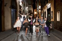 Immagine nel testo correlata a: Quarta stagione di Jersey Shore, stasera su MTV gli ultimi due episodi