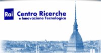 Immagine di Il Centro Ricerche Rai di Torino premiato per sviluppo DVB-T2 Lite