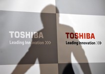 A Ces 2012 presentazione della tv 3D che 'guarda' gli spettatori 