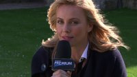 Immagine nel testo correlata a: Premium Cinema, Speciale ''La verità della Regina Ravenna'' con Charlize Theron