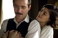 Immagine di Ogni domenica d&#039;estate su Rete4 un film in prima visione
