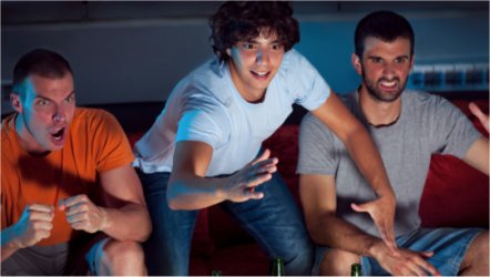 Fusione Comcast-Twc, ecco come cambierà mercato dei media e Tlc