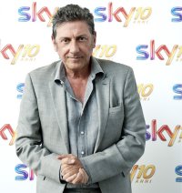 Sky Atlantic HD, le grandi storie dal 9 Aprile nel canale dei sogni #SkyAtlanticHD