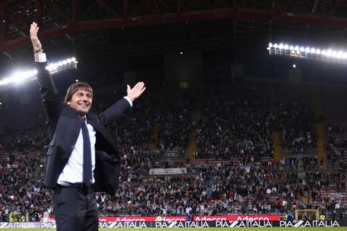 Serie A 1a giornata: il programma delle gare su Sky Sport e Mediaset Premium