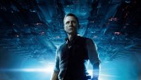 Immagine nel testo correlata a: Oggi sui canali SKY - Segnalazioni programmi di Lunedi 17 Settembre 2012