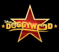 Immagine di DoggyWood, la nuova esilarante sitcom su Disney Channel (Sky e Mediaset Premium)