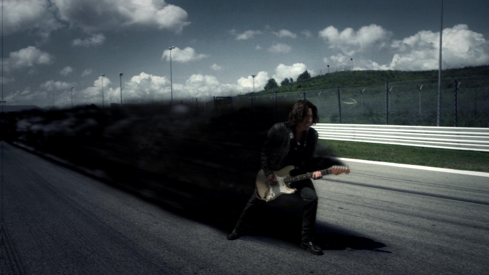 Sky Sport MotoGP HD - Gp Misano | 11 - 14 Settembre 2014 #SkyMotori