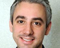 Euronews: Damien Marchi alla direzione del Marketing Prodotto e dell'Innovazione