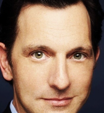 Secondo David Wertheimer la tv ha certamente un futuro sociale