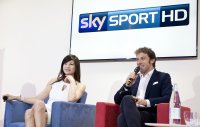 Immagine di Confederations Cup, Semifinale: Spagna - Italia (diretta HD Rai 1 e Sky Sport)