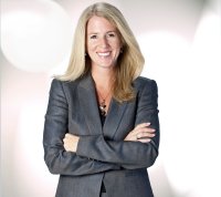 Delia Bushell passa da Sky Italia a Managing Director BT TV & Sport