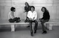 Serata Doors su Sky Arte HD con dedica allo scomparso Ray Manzarek