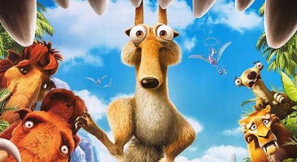 Oggi sui canali SKY - Segnalazioni programmi di Domenica 10 Aprile Immagine nel testo correlata a: Oggi sui canali SKY - Segnalazioni programmi di Domenica 10 Aprile