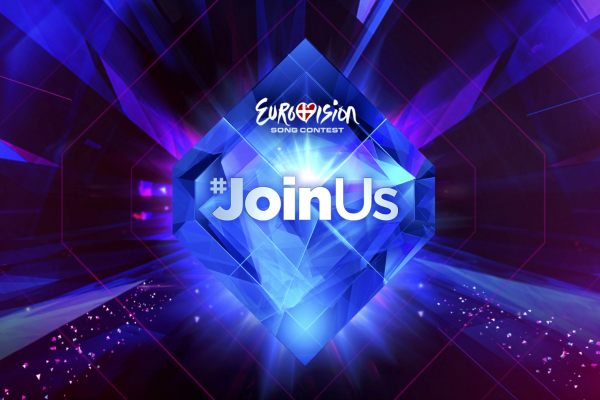 Eurovision Song Contest 2014: per l'Italia c'è Emma (diretta tv su Rai 2 /HD) #escita