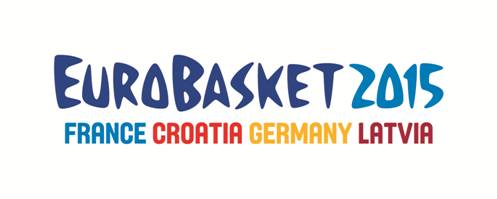 #SkyEuroBasket - Quarti di Finale: Programma e Telecronisti Sky Sport HD