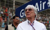 Ecclestone propone a Sky UK di fornire i decoder gratis per vedere la F1