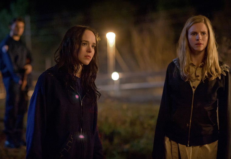 Stasera su Sky Cinema HD | Palinsesto Venerdi 23 Maggio 2014