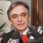 Switch Off in Toscana - Enrico Rossi: ''Massima attenzione da parte della Regione''
