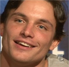 Grande Fratello squalifica Enzo Capasso per aver infranto il regolamento