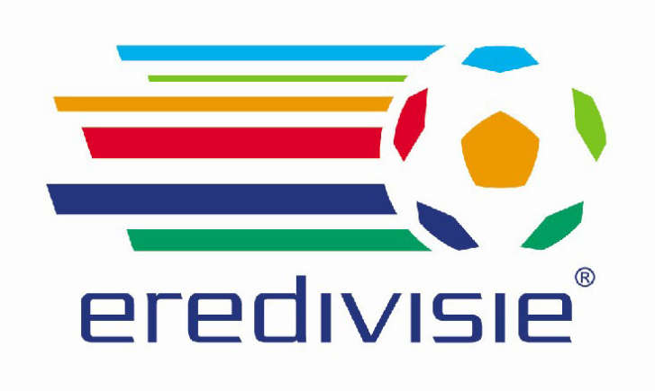 Immagine di Fox Sports acquista anche i diritti dell&#039;Eredivisie Olandese
