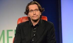 Immagine di Entro l&#039;anno in arrivo la televisione di Intel che riconosce gli spettatori