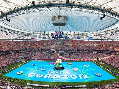 Immagine nel testo correlata a: Sipra: audience e pubblicità record con gli Europei 2012