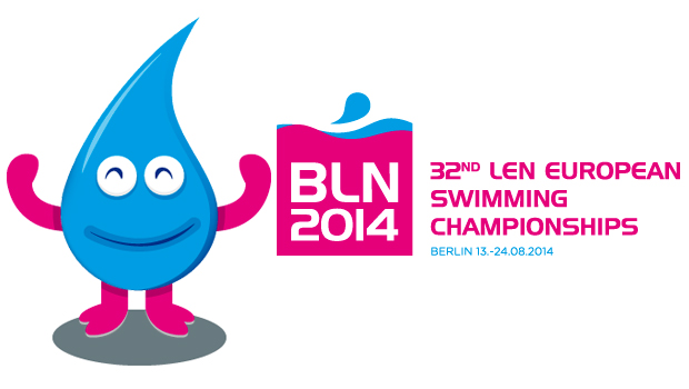 Europei Nuoto Berlino 2014: dirette su Rai Sport e Eurosport (Sky e Premium)