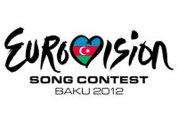 Immagine nel testo correlata a: Eurovision Song Contest 2012: ufficializzata la partecipazione italiana