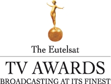 Immagine di Eutelsat TV Awards 2013 | domani a Venezia la consegna dei premi