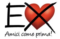 Oggi sui canali SKY - Segnalazioni programmi di Sabato 1 Settembre 2012