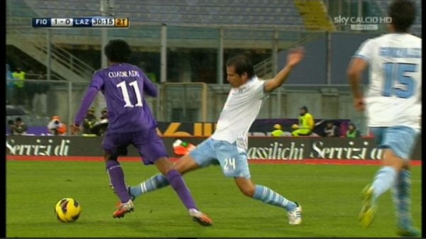 Sky Sport - 28a giornata Serie A: Programma e Telecronisti Sky Sport - 28a giornata Serie A: Programma e Telecronisti