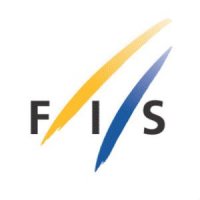 Eurosport rinnova i diritti di Coppa del Mondo FIS di tutte le discipline