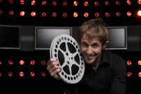 Sky Cine News non va in vacanza e propone nuove interviste e backstage