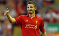 Riparte il calcio estero: al via su Sky Sport HD la Premier League 2012-2013