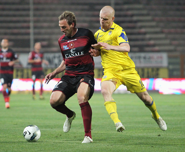 Serie bwin 2012-2013: gli anticipi e posticipi delle prime tre giornate Immagine nel testo correlata a: Serie bwin 2012-2013: gli anticipi e posticipi delle prime tre giornate