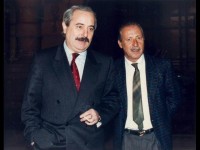 Rai Storia e Altratv.tv ricordano 19 anni dopo le morti di Falcone e Borsellino 