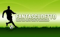 Sky.it: riparte il Fantascudetto, al via la nuova competizione sulla Serie A