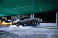 Immagine nel testo correlata a: Premium Cinema Energy presenta la ''Fast&amp;Furious Week''