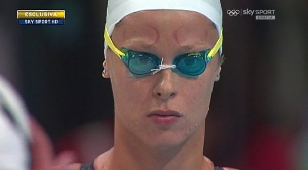 Le Olimpiadi in tv: Giovanni Bruno (dir. Sky Olimpiadi) risponde ai lettori di Digital-Sat