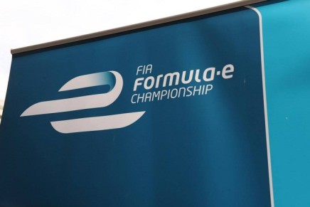 Automobilismo, la Formula E per le prossime due stagioni su Rai Sport