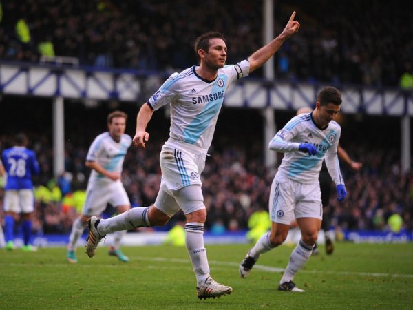 Calcio Estero SKY - 23a Giornata Premier League: Programma e Telecronisti Immagine nel testo correlata a: Calcio Estero SKY - 23a Giornata Premier League: Programma e Telecronisti