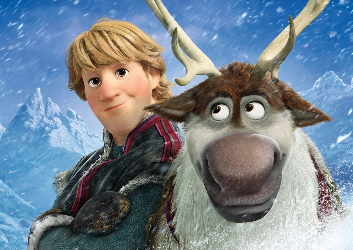 Stasera su Sky Cinema HD | Palinsesto Lunedi 1 Settembre 2014
