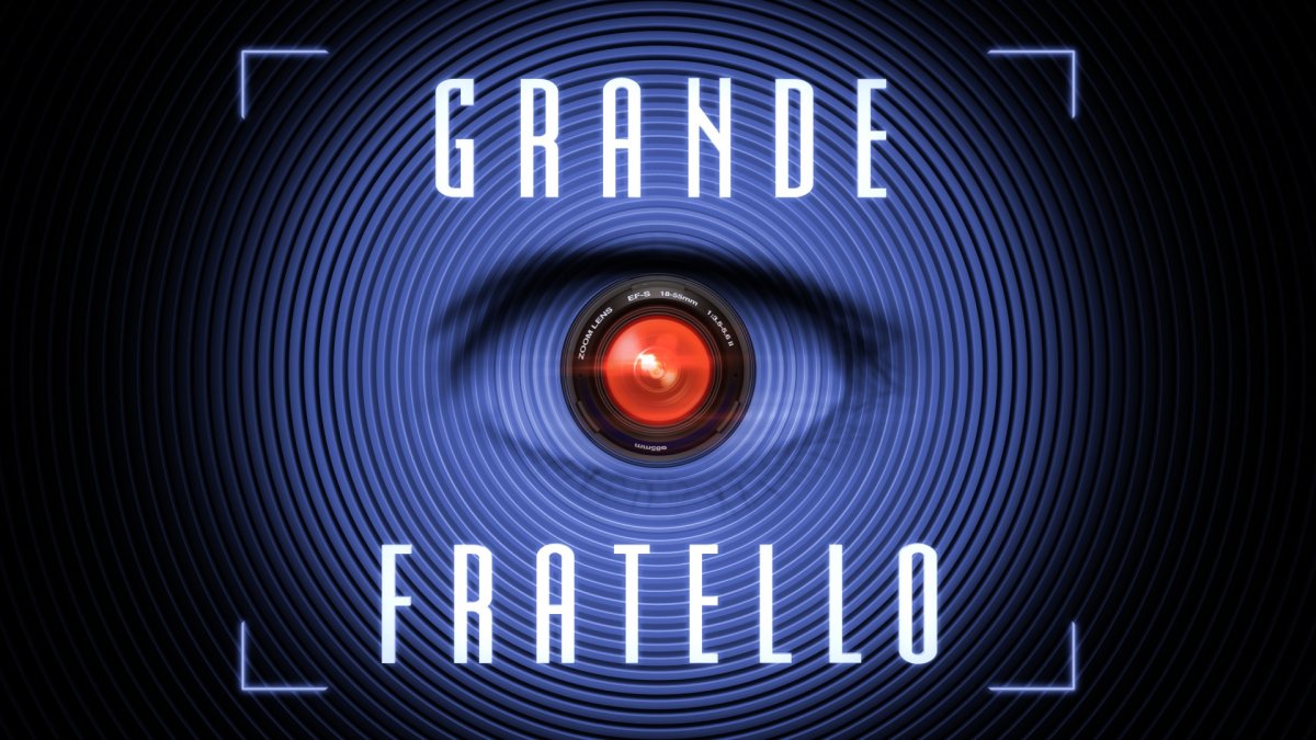 Grande Fratello 13, stasera nuove nomination e un'eliminazione al femminile