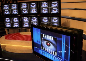 Grande Fratello 13, su Canale 5 l'edizione più interattiva e social di sempre