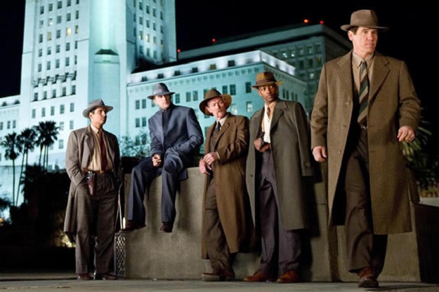 Stasera su Sky Cinema HD | Palinsesto Venerdi 7 Marzo 2014