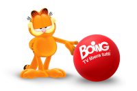 Ascolti digitali Aprile, Boing TV, supera l'1% di share nelle 24 ore
