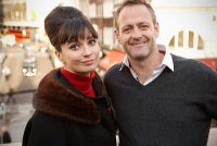 Ricette Vincenti, il cooking show in onda su Nat Geo Adventure (Sky canale 410)