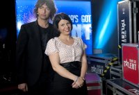 Immagine di Canale 5 anticipa messa in onda di Italia's Got talent ma senza la Cucciari - Scopri su Televisione