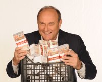 The Money Drop con Gerry Scotti torna nel preserale di Canale 5